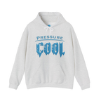 Cool Under Pressure Sweatshirt