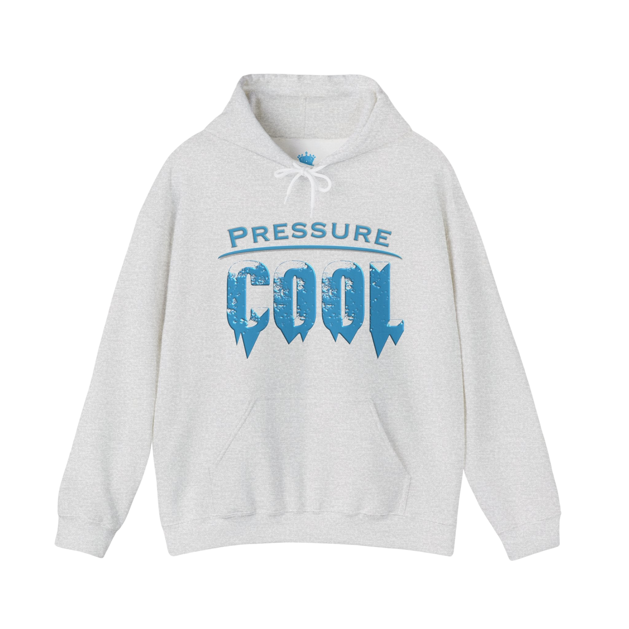 Cool Under Pressure Sweatshirt