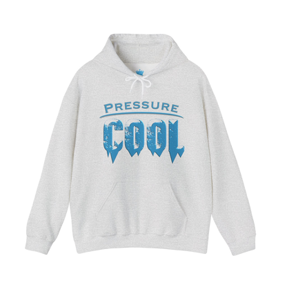 Cool Under Pressure Sweatshirt