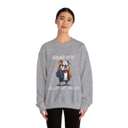 Bullie Sweatshirt