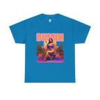 Bussin Tee