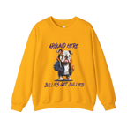 Bullie Sweatshirt