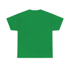 Big Tymerz Tee