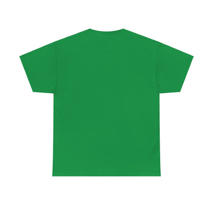 Big Tymerz Tee