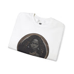 Black Momba Sweatshirt