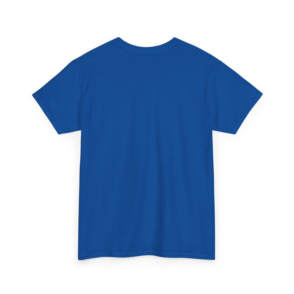 9-2-5 Cotton Tee