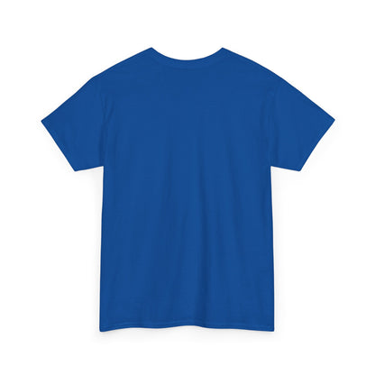 9-2-5 Cotton Tee