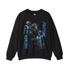 Panthaz Sweatshirt
