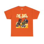 The Juice Tee
