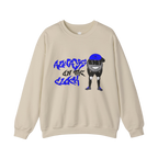 Always on the Clock Sweatshirt