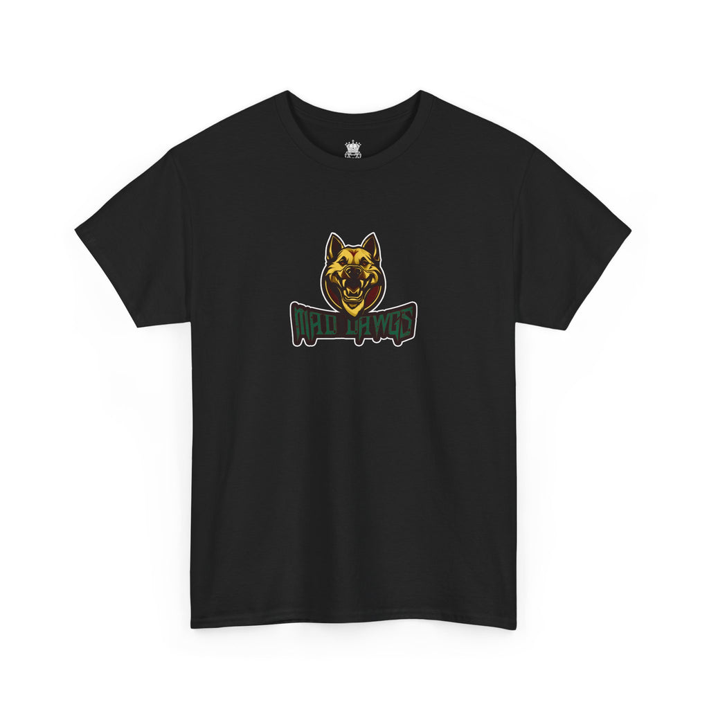 Mad Dawgs Tee