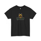 Mad Dawgs Tee
