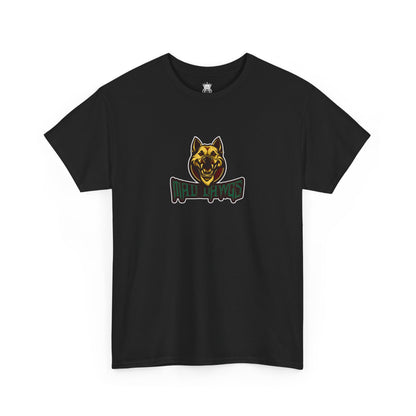 Mad Dawgs Tee