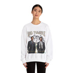 Big Tymerz Sweatshirt