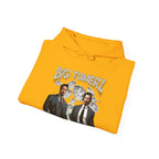 Big Tymerz Hoodie