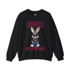 Bugs Me Sweatshirt