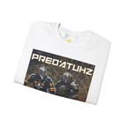 Predators Sweatshirt