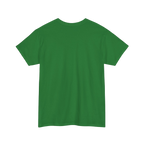 Hulked Up Tee