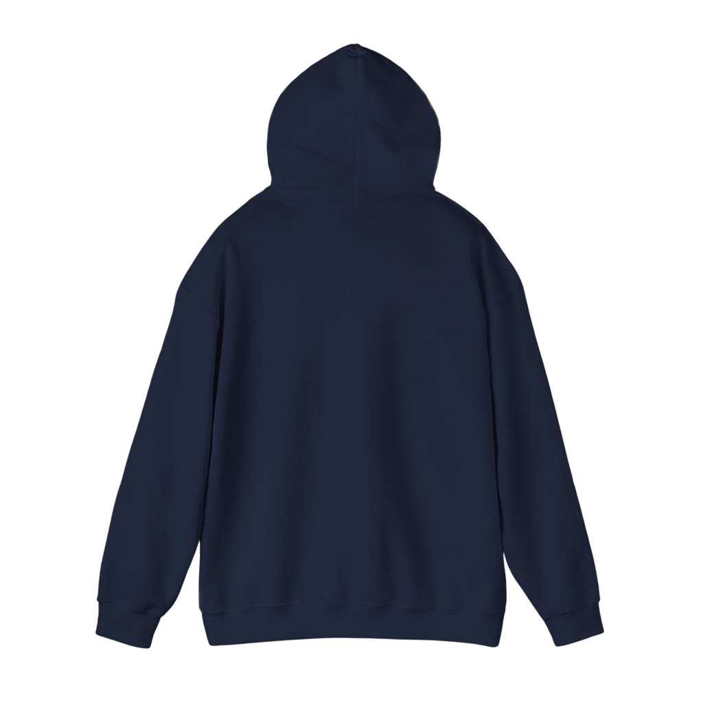 Respect My Stripes Hoodie