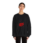 9-2-5 Sweatshirt