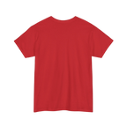 Iron Mane Tee