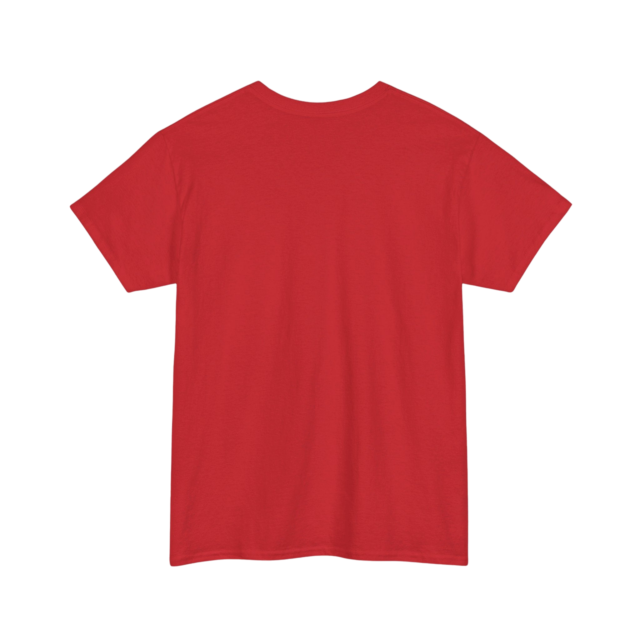 Iron Mane Tee