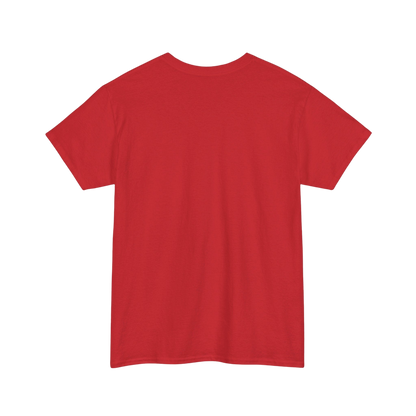 Iron Mane Tee