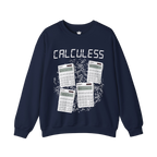 Calculess Sweatshirt