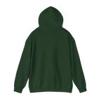 Friday 13th After Next Hoodie