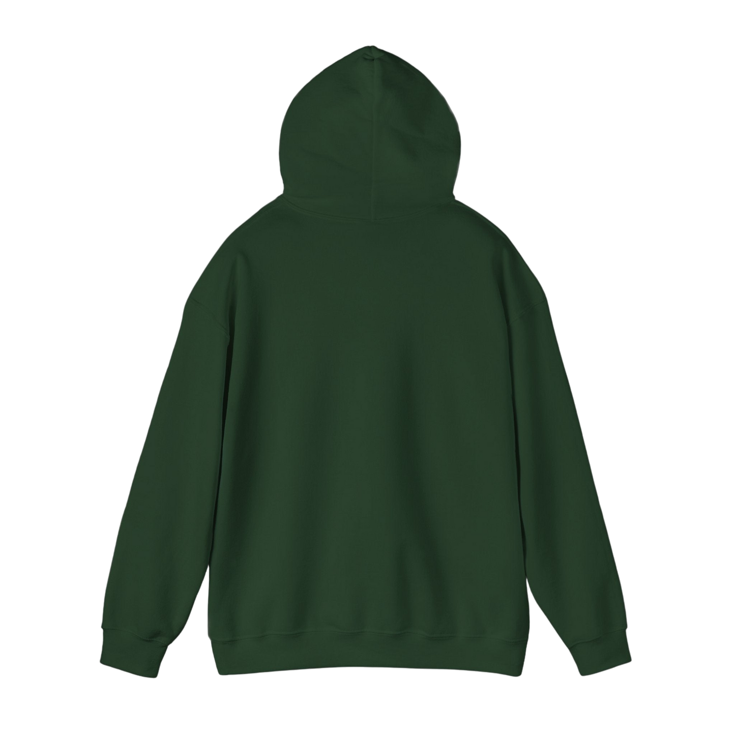 Friday 13th After Next Hoodie