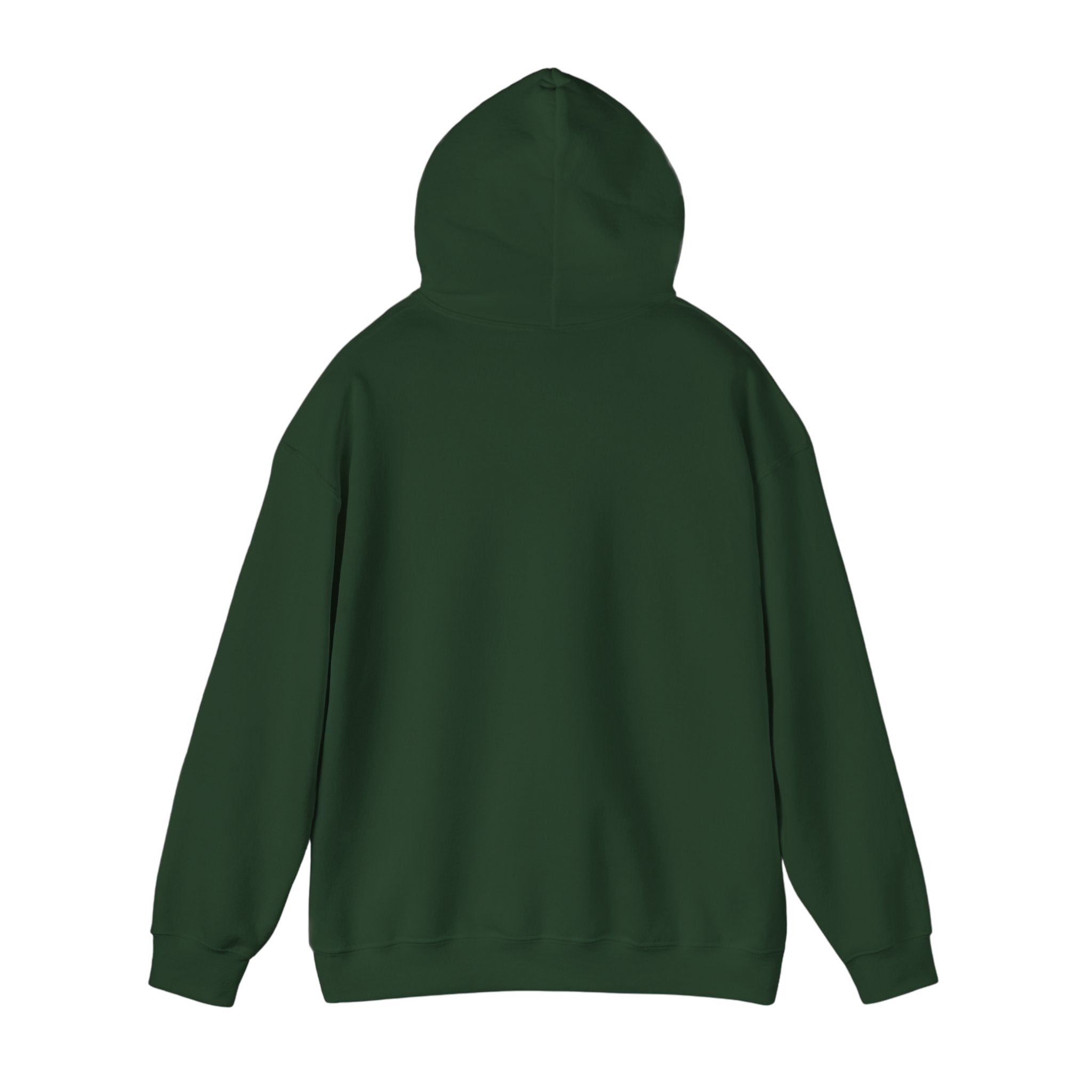 Friday 13th After Next Hoodie