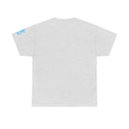Baby Powder Tees