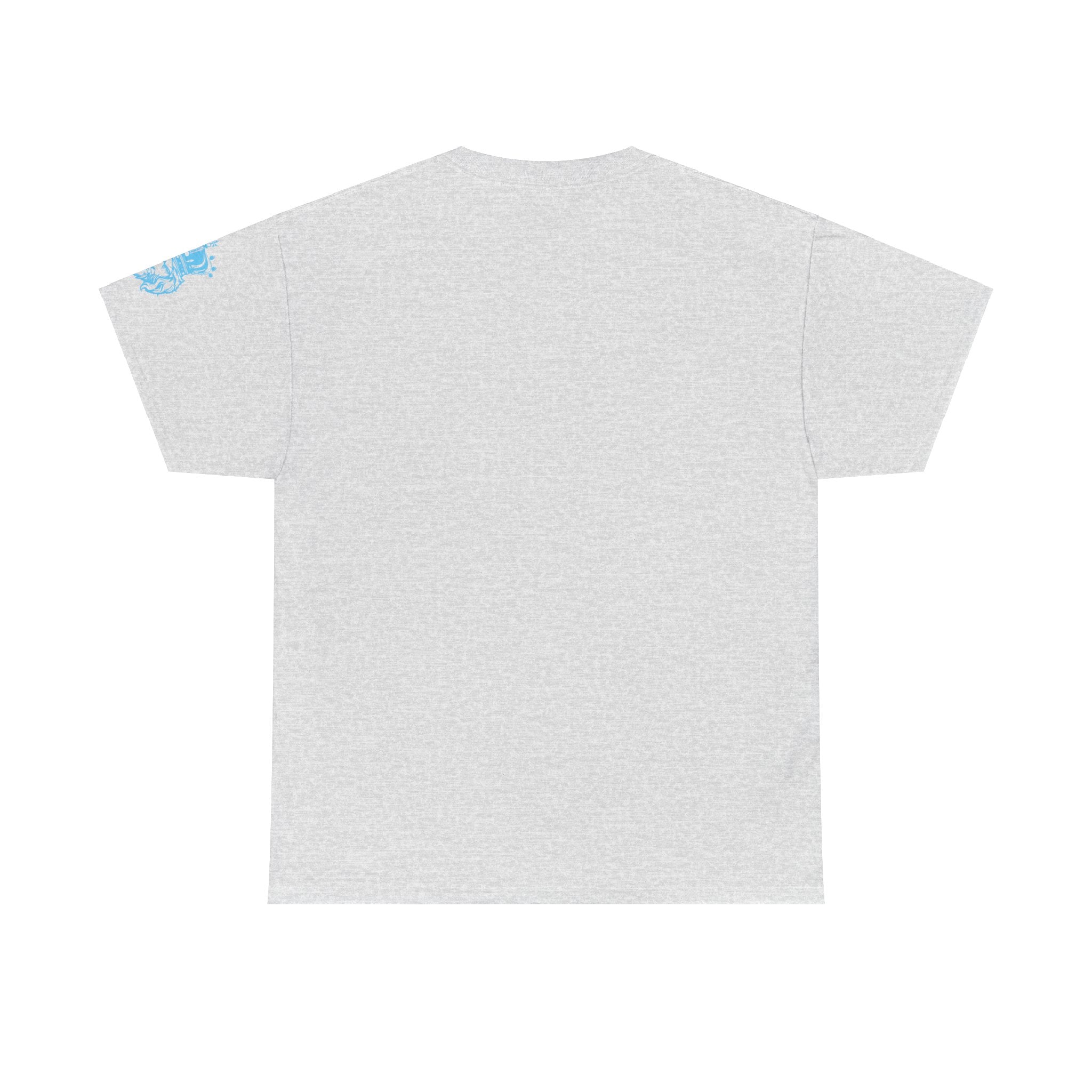 Baby Powder Tees