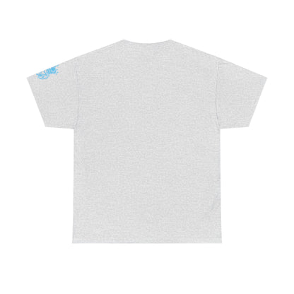 Baby Powder Tees