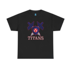 TN Titan Tee