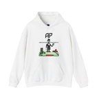 A Peay Hoodie