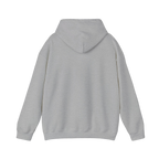 About the Bucs Hoodie