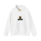 Mad Dawgs Hoodie