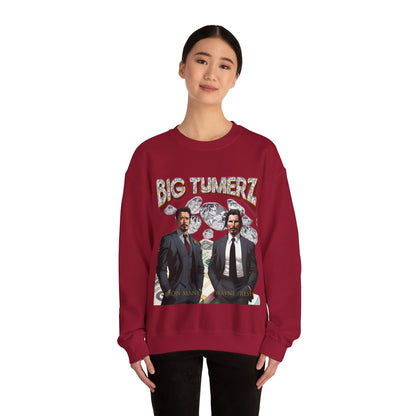 Big Tymerz Sweatshirt