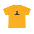 Mad Dawgs Tee