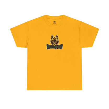 Mad Dawgs Tee