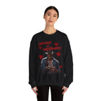 Dreams N Nightmares Sweatshirt
