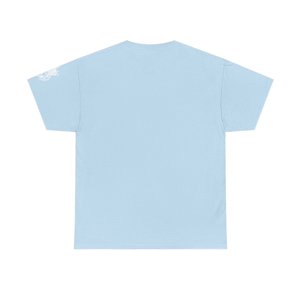 Baby Powder Tees