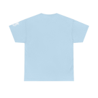 Baby Powder Tees
