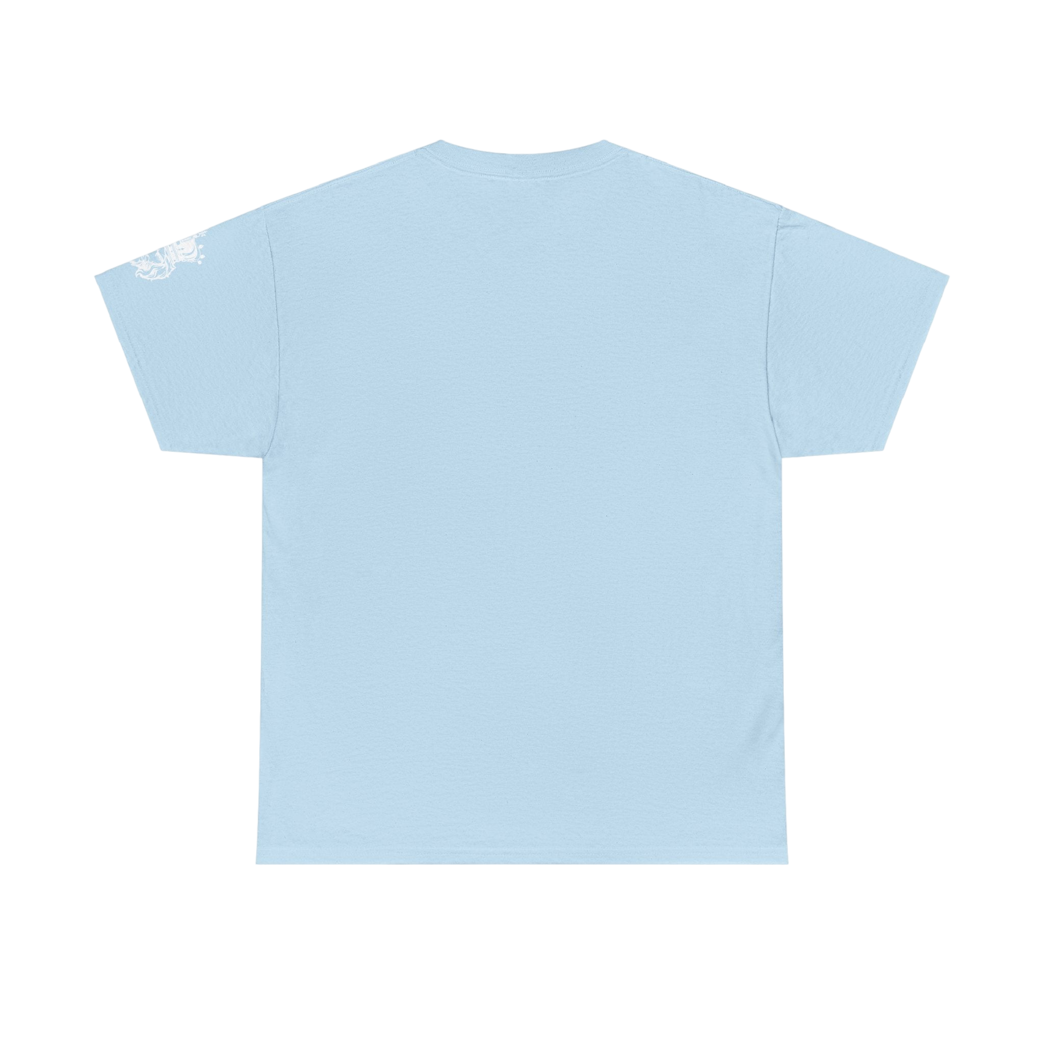 Baby Powder Tees
