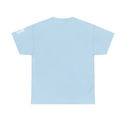 Baby Powder Tees