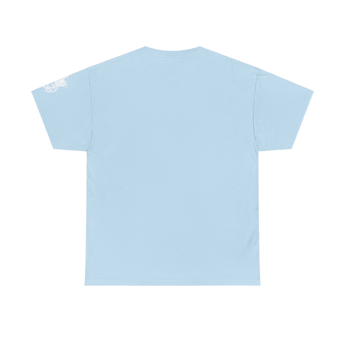 Baby Powder Tees