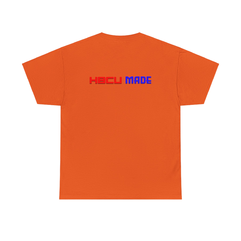 TSU Tee
