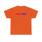 TSU Tee