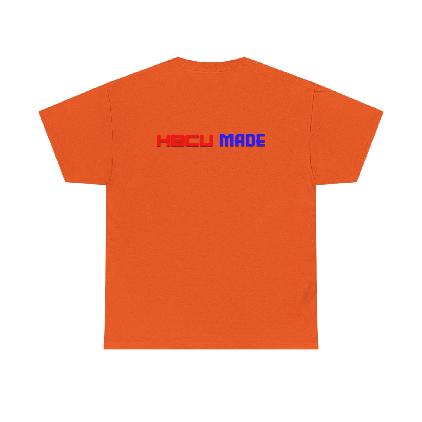 TSU Tee